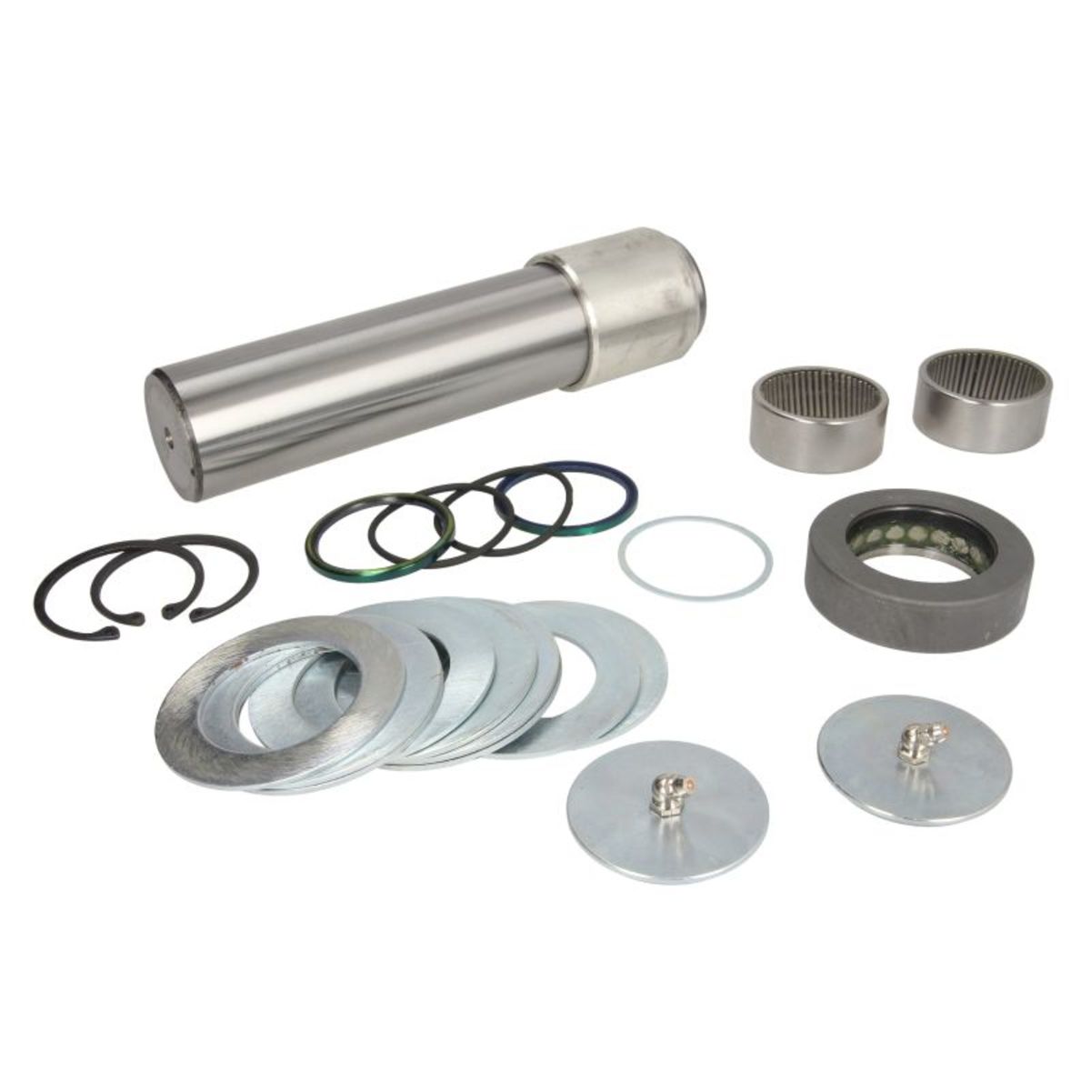 Image of Fusee reparatieset  LE