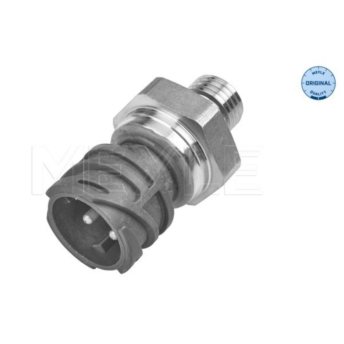 Image of Sensor, brandstofdruk