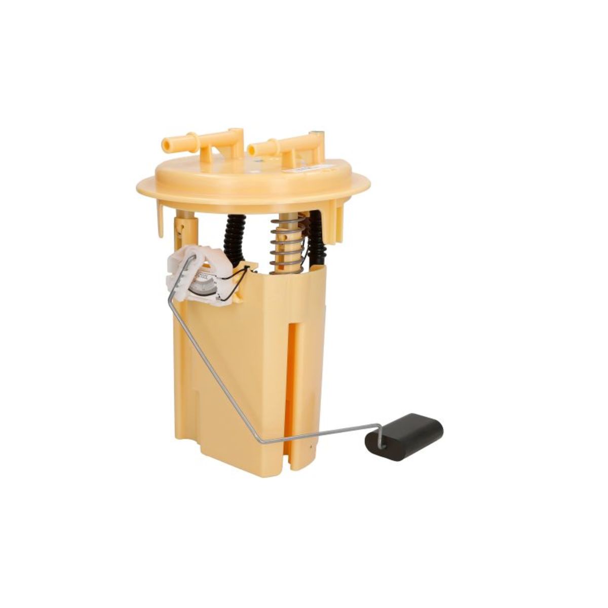 Bosch Sensor, Nivel De Combustible 0 986 580 367