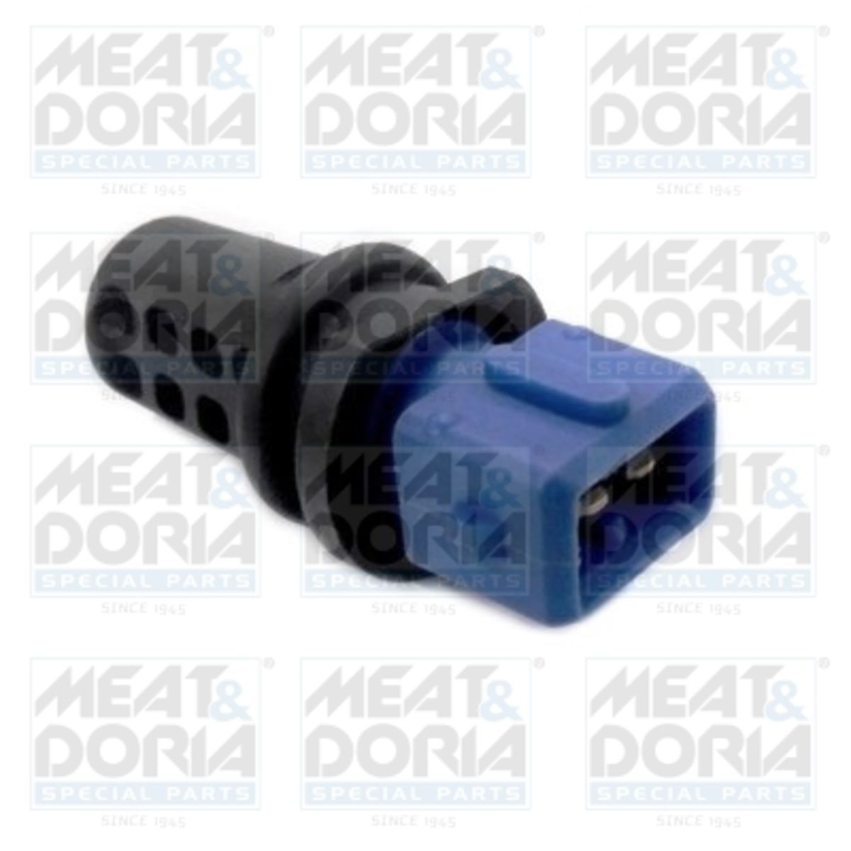 Meat & Doria Sensor, Ansauglufttemperatur 82178