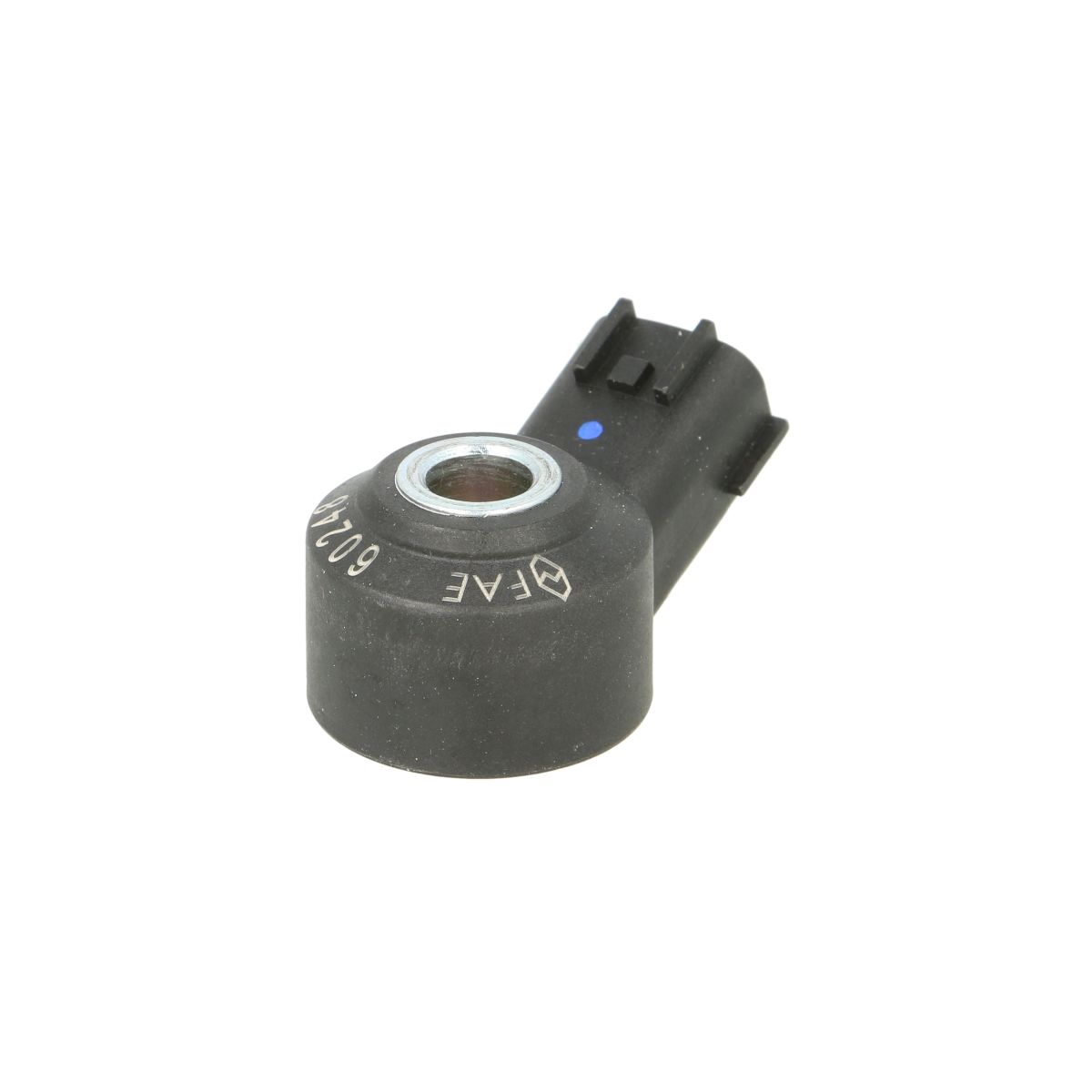 Image of Klopsensor