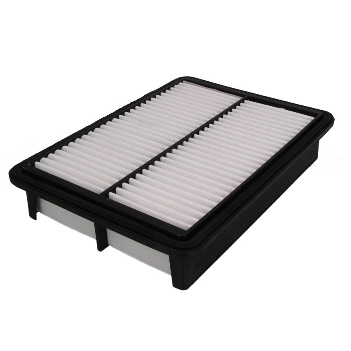 Filtron Luftfilter Ap108/10