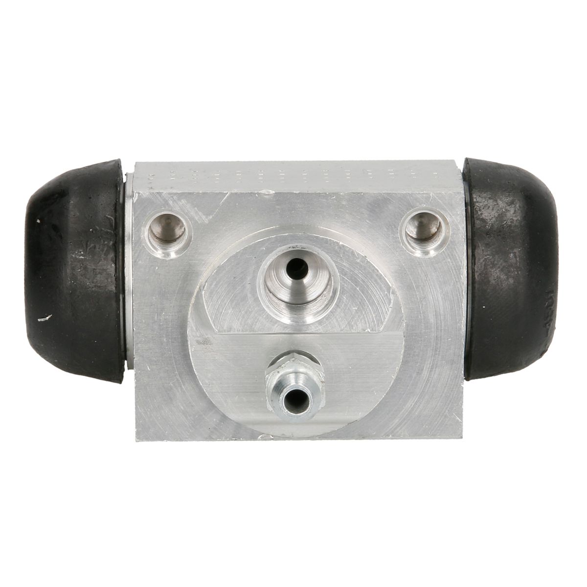 Lpr Wielremcilinder 4699