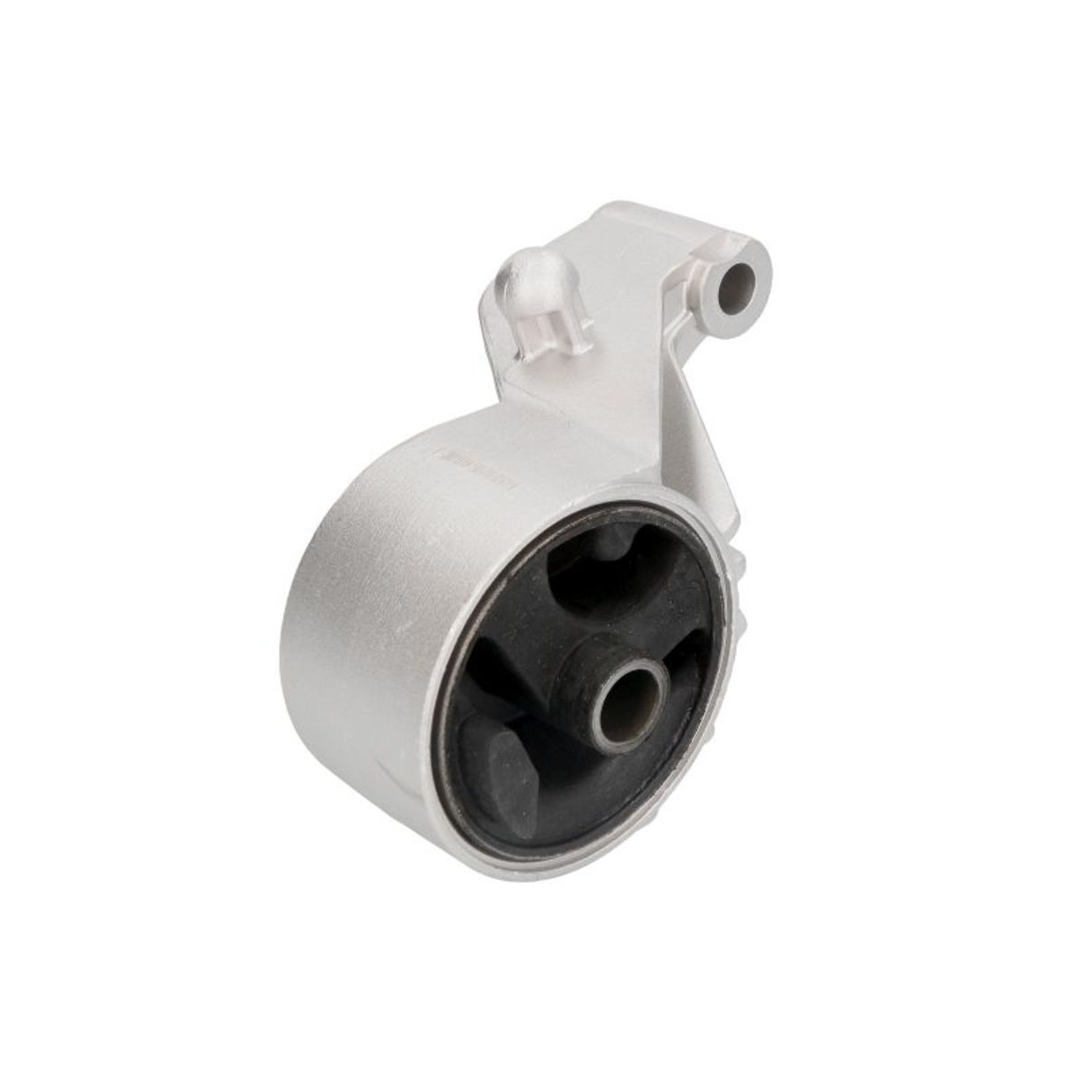 Febi Bilstein Supporto, Supporto Motore 30109