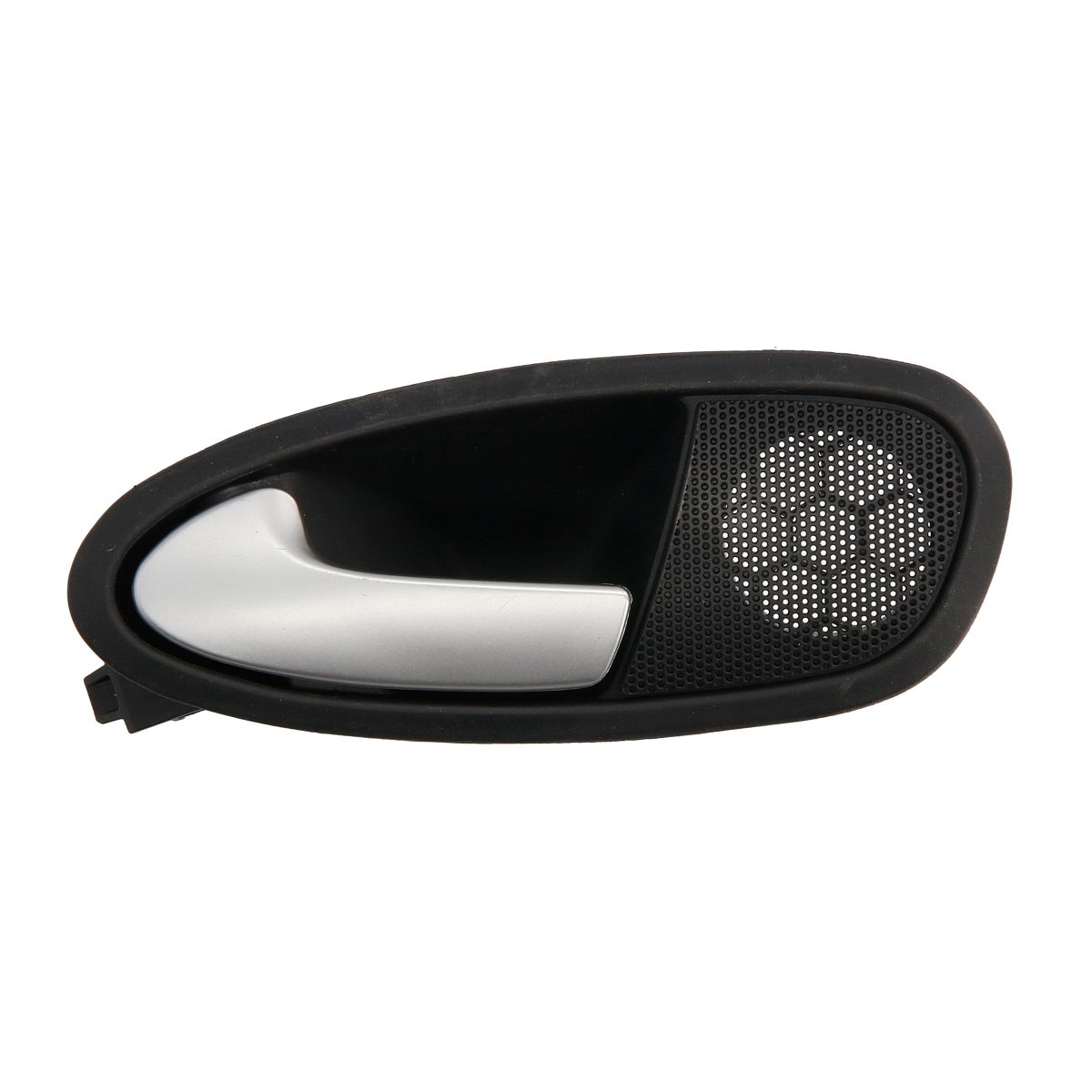 Blic Maniglia Della Portiera 6010-10-015409P