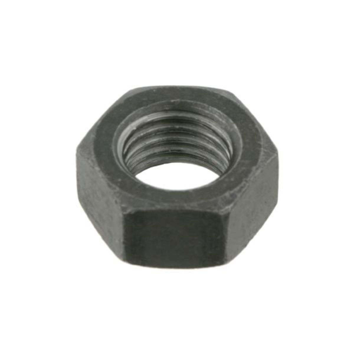 Febi Bilstein Tuerca De Brida 04198