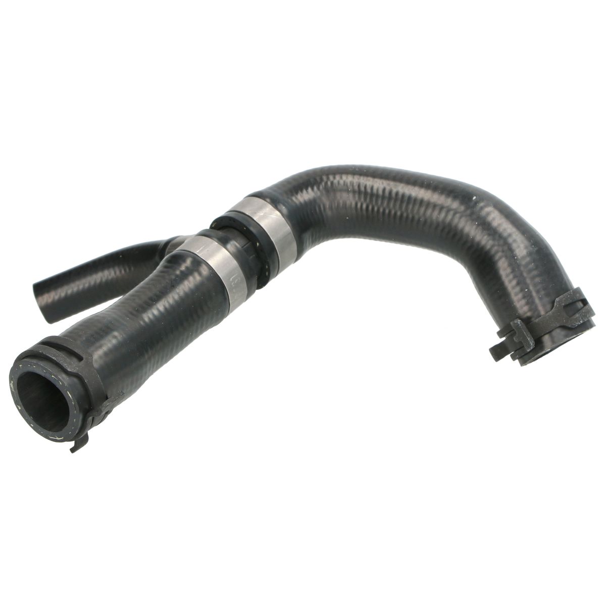 Vaico Durite De Radiateur V30-4218