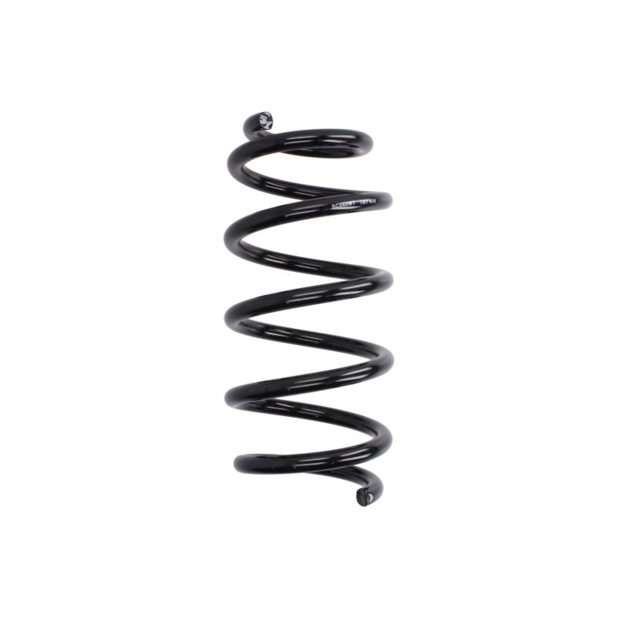 Magnum Technology Fahrwerksfeder Sc060mt