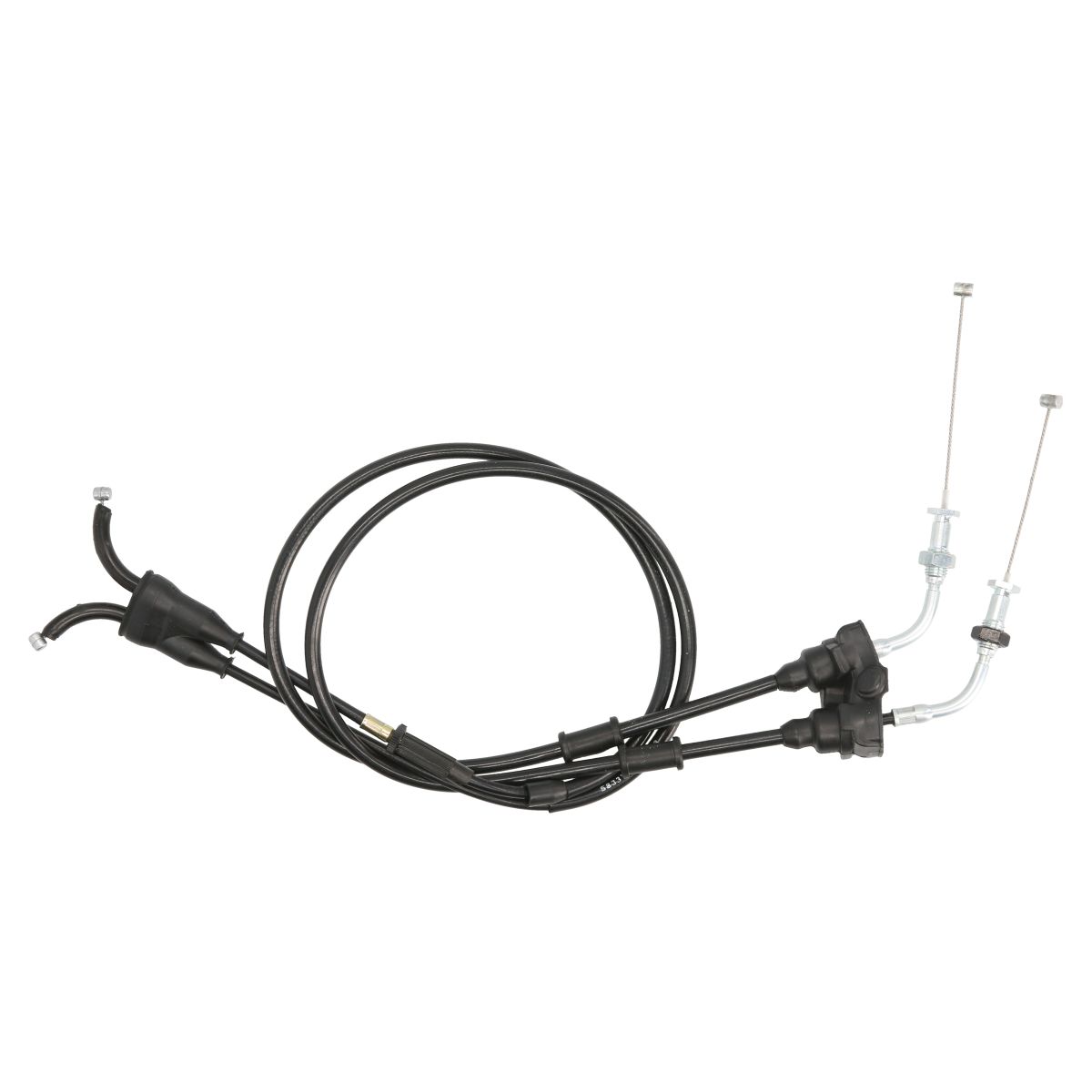 Cavo dell'acceleratore ZAP TECHNIX ZAP-43063