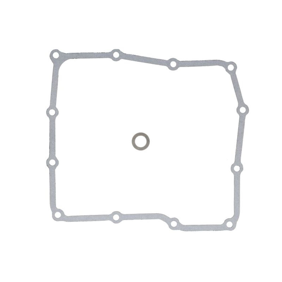 Ölwannendichtung WINDEROSA W334004
