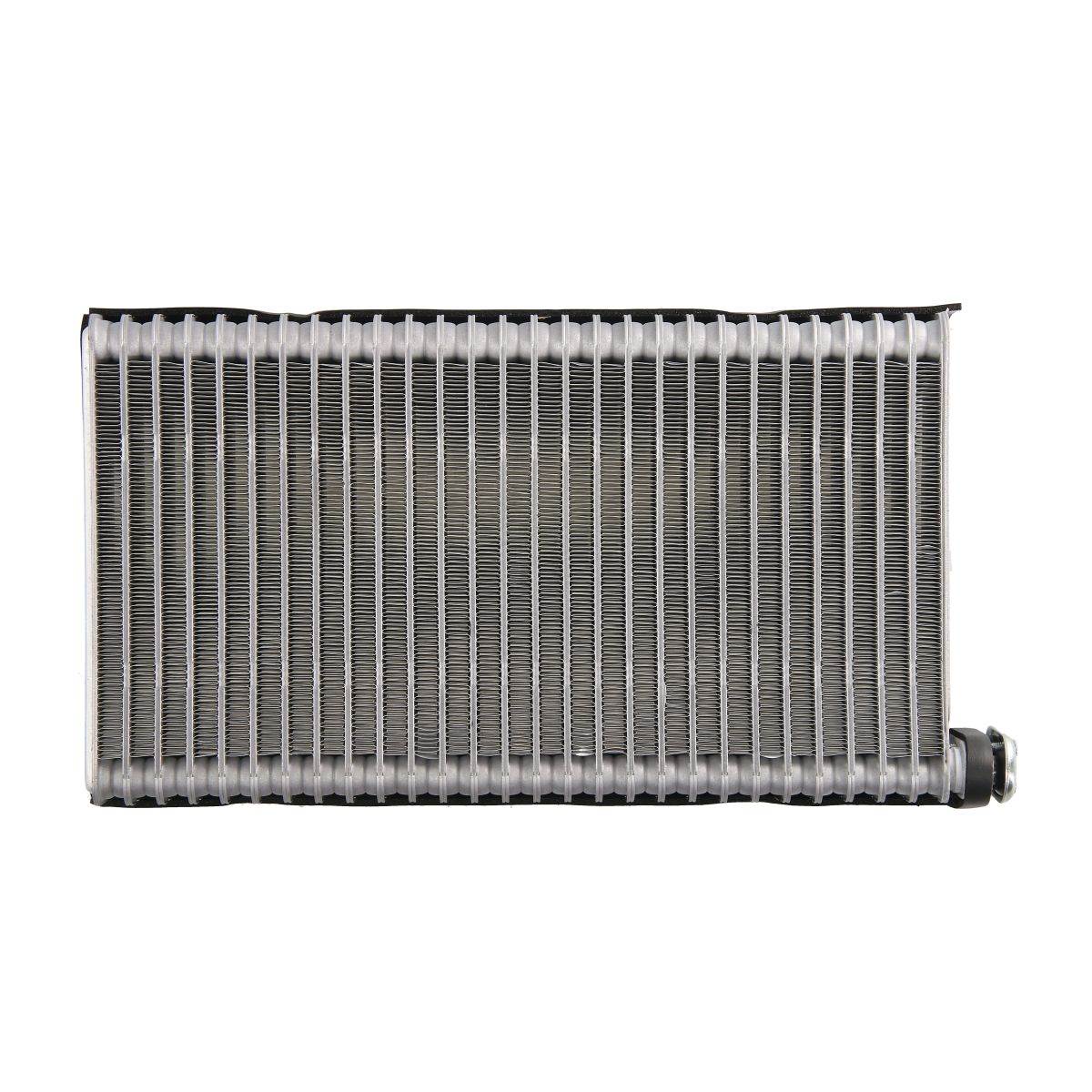 Image of Verdamper, airconditioning
