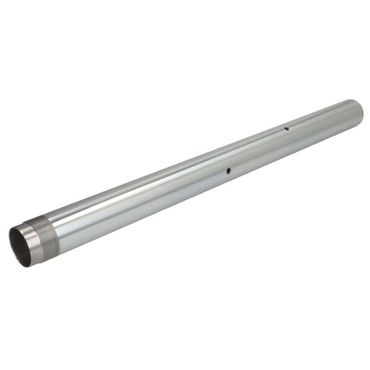 Tube de support 4RIDE 4R7711346000