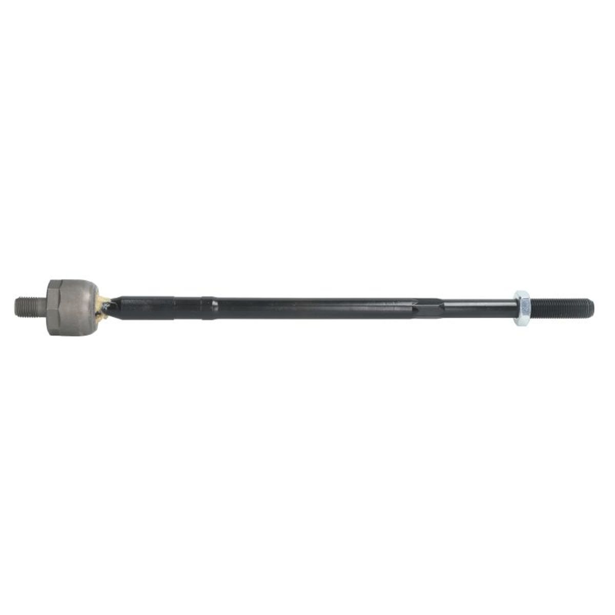 Barra sterzo Assale anteriore Sx 116 030 7185 MEYLE per VW CORRADO GOLF III - Immagine 5