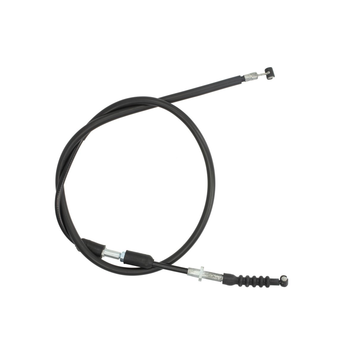 Cavo, azionamento frizione 4 RIDE LS-128