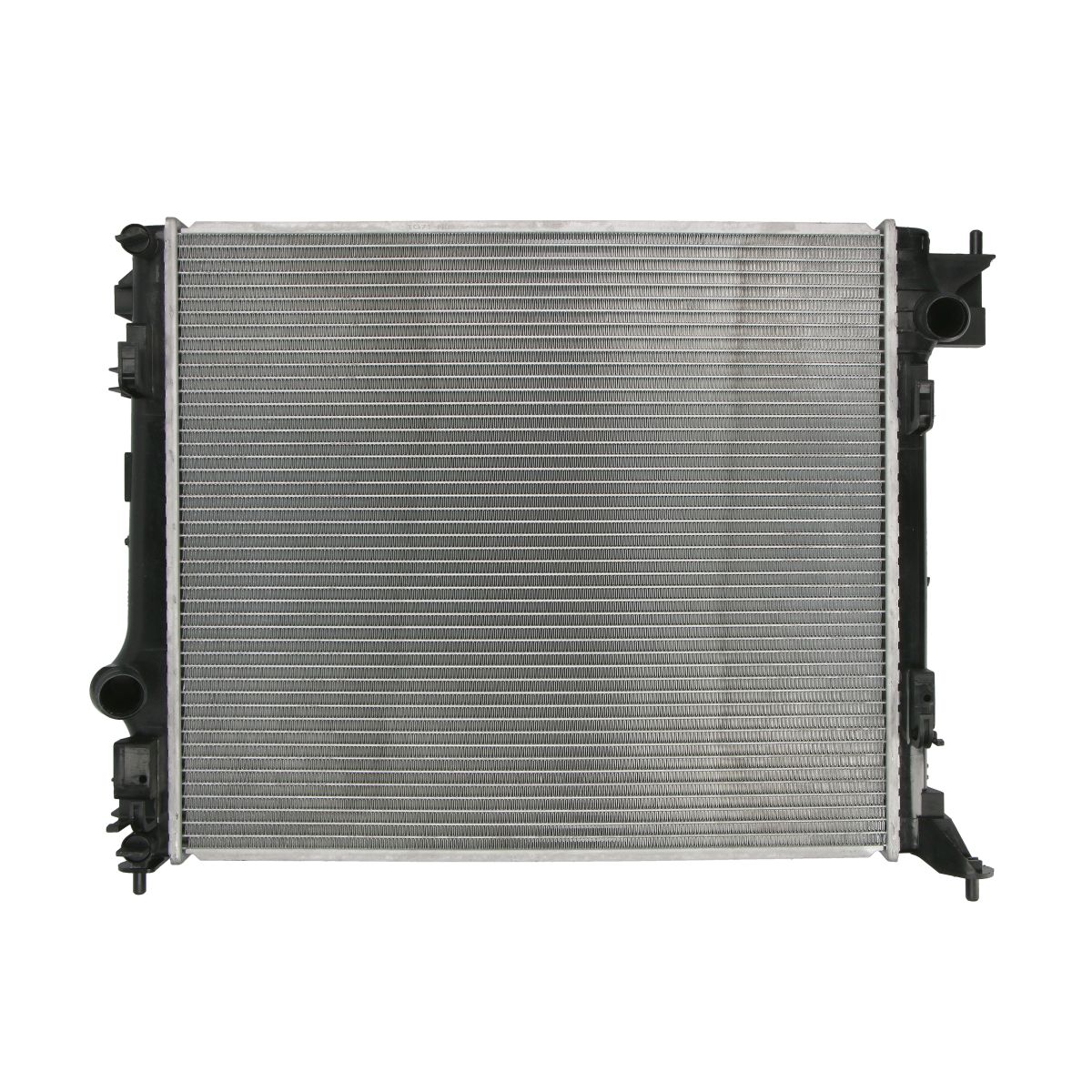 Image of Radiator