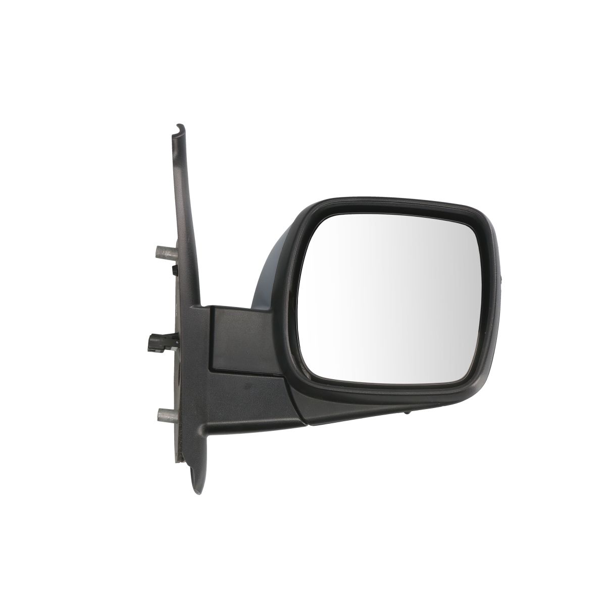 Blic Specchietti Retrovisori Esterni 5402-09-2002162P