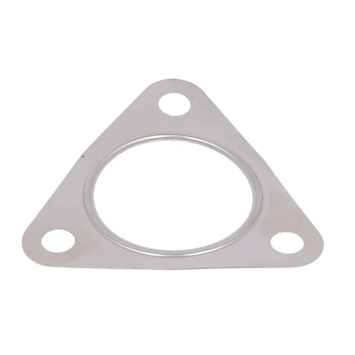 Image of Turbocompressor pakking  ENT010976