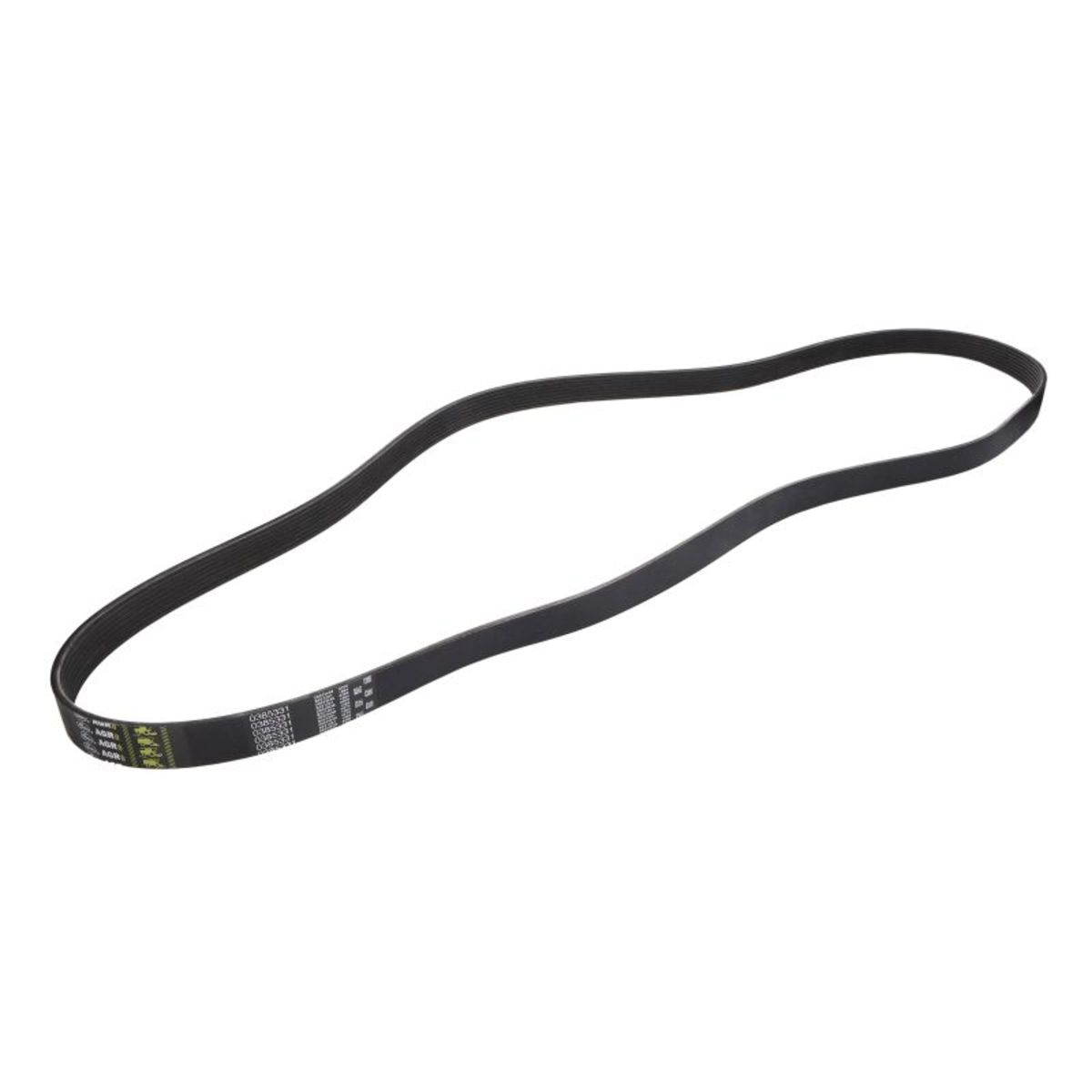 Image of V-riem  -GAT