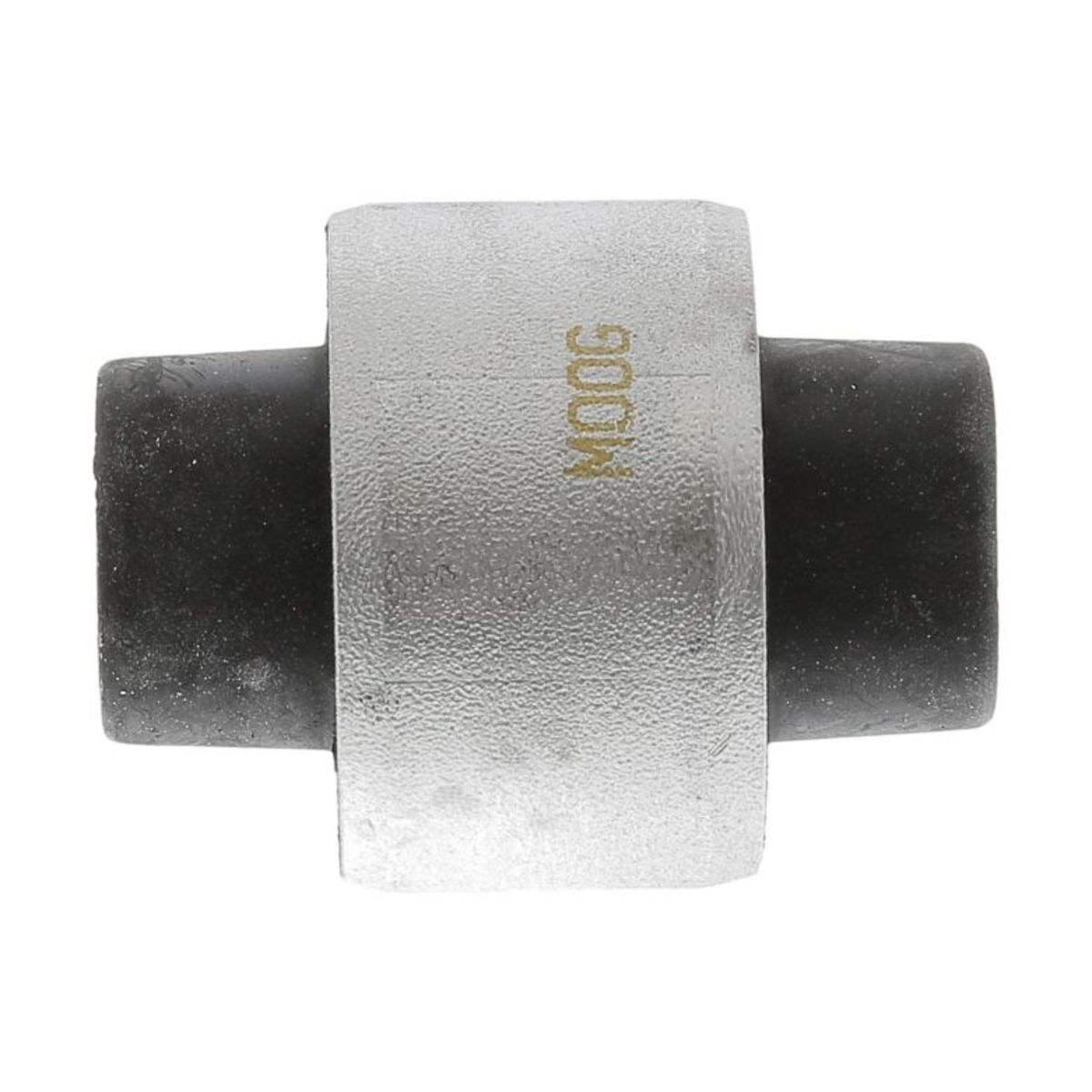 Image of Voorste draagarm silentblock