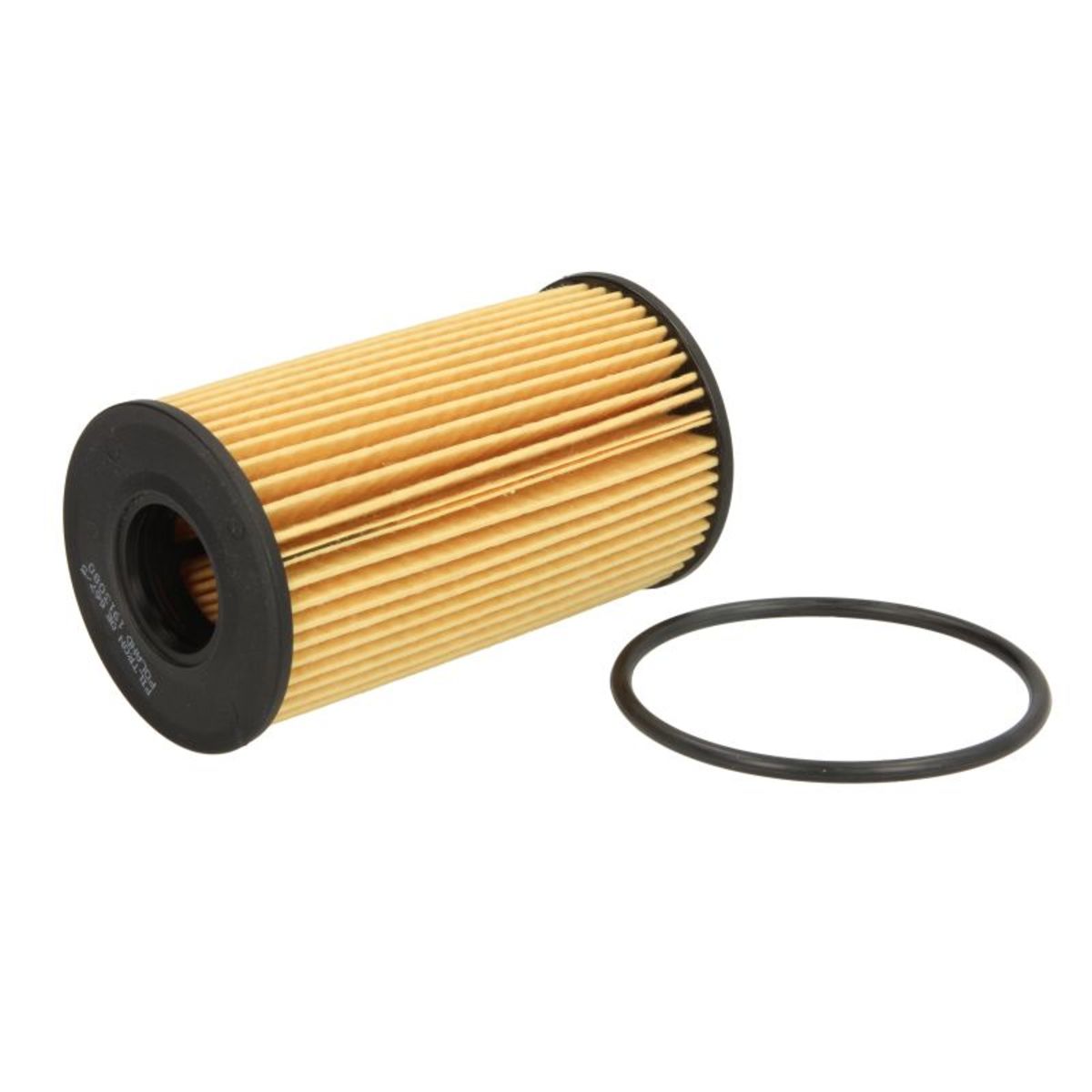 Filtron Ölfilter Größe 24 Oe 667/5