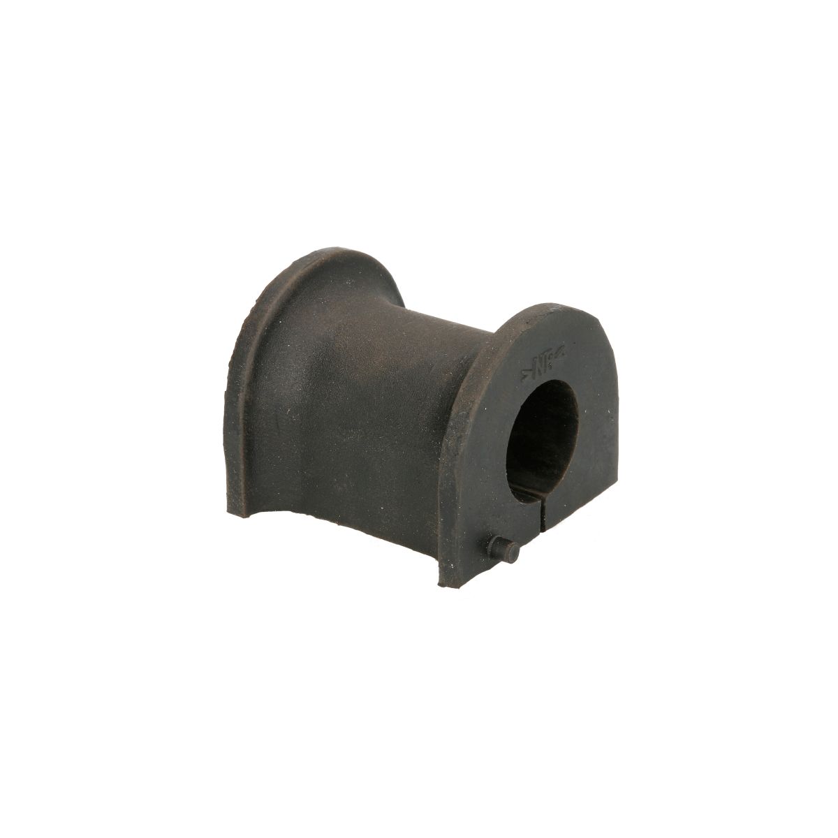 Lemförder Supporto Stabilizzatore 38087 01 - Immagine 5