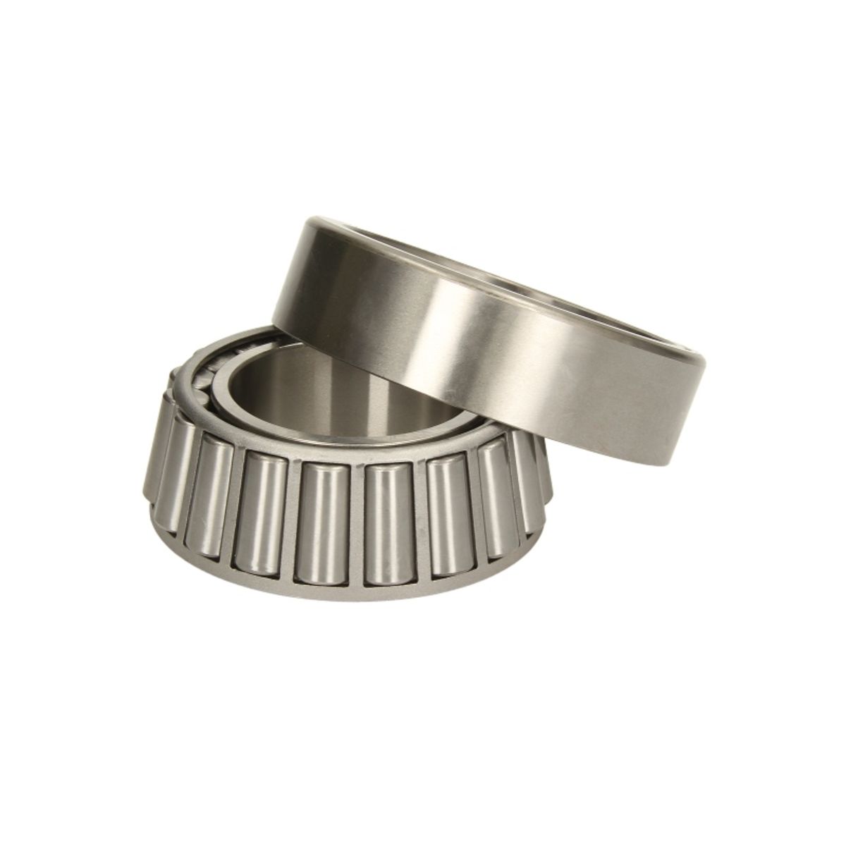 Image of Wiellager DT Spare Parts