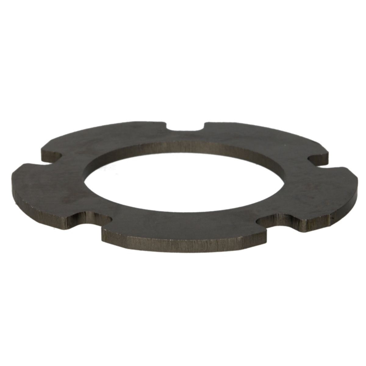 Image of Sferische sluitring, differentieel tandwiellager