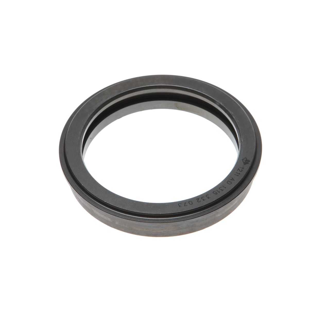 Synchronisatie element EURORICAMBI 95534373