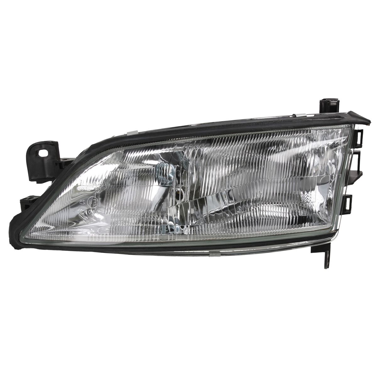 Image of Koplampen  442-1114EMN-1, links