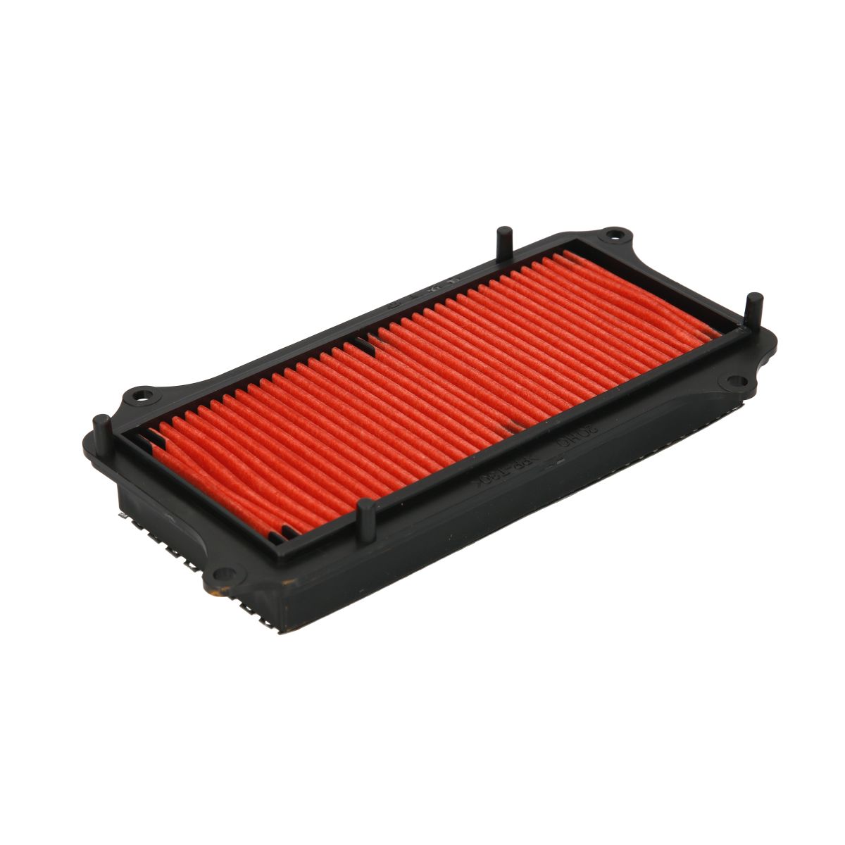 Filtro aria CHAMPION CAF2104
