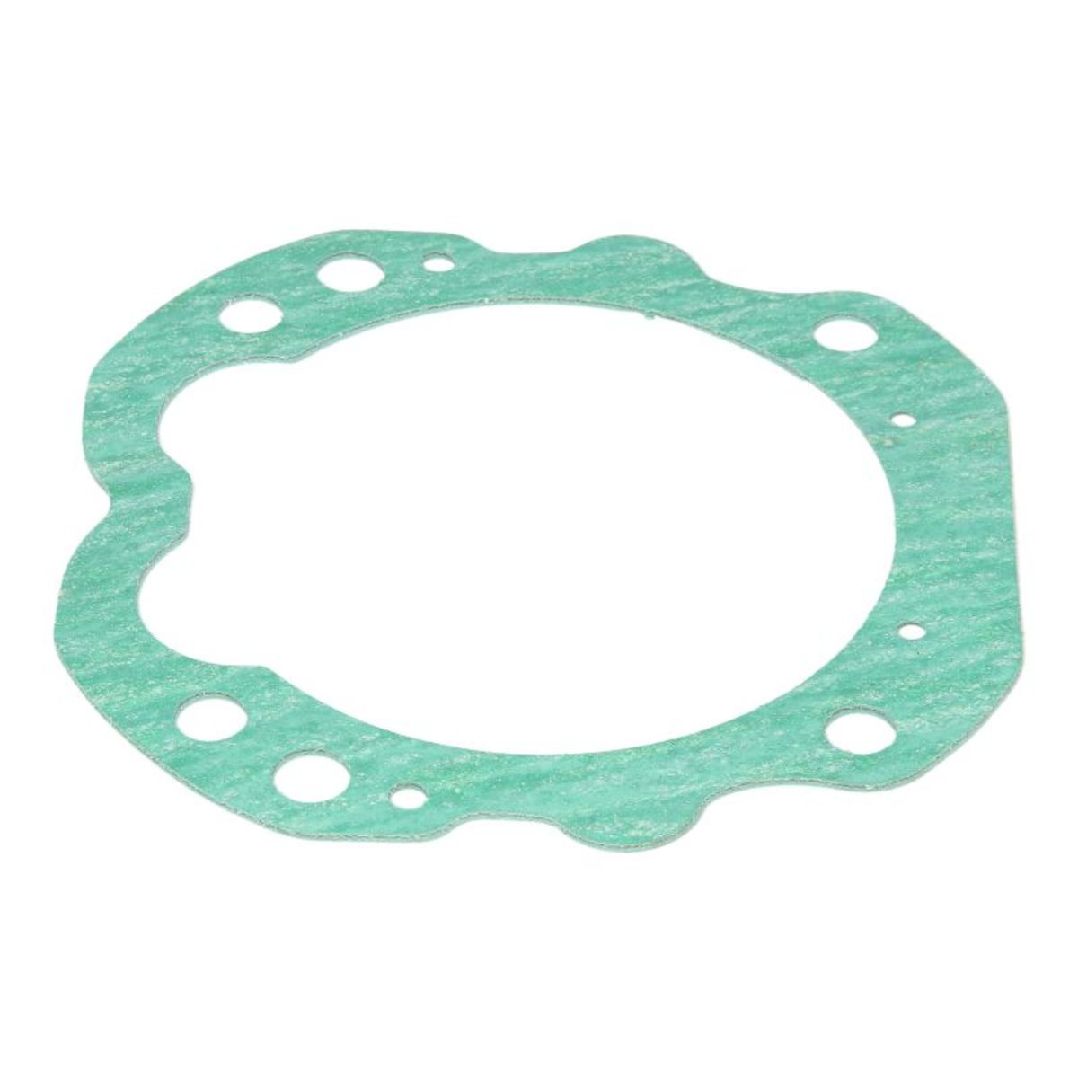 Image of Rubber O-ringen
