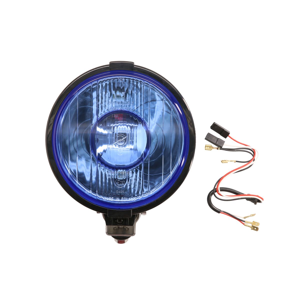 Image of Universele koplamp