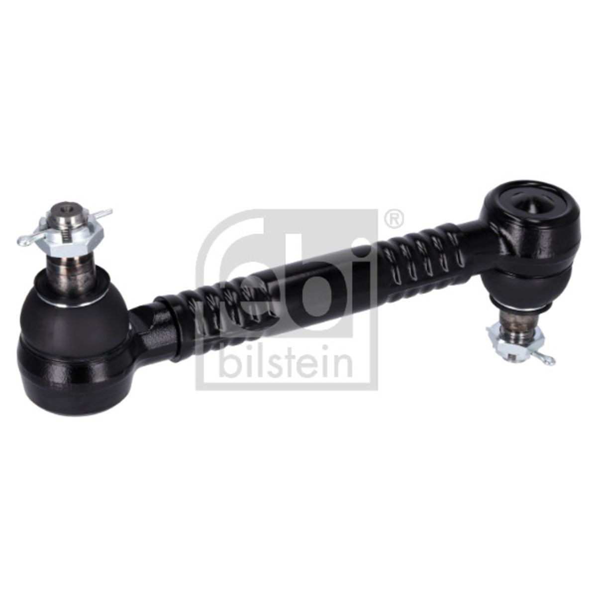Image of Stabilisatorstang  BILSTEIN