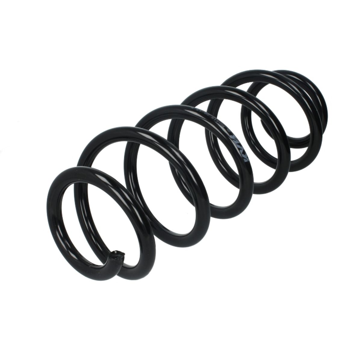 Image of Chassisveer  K-Flex