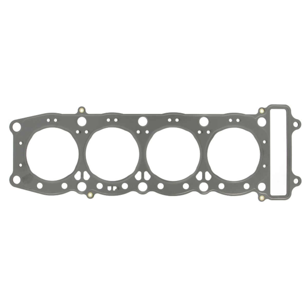 Dichtung, Zylinderkopf ATHENA S410250001103