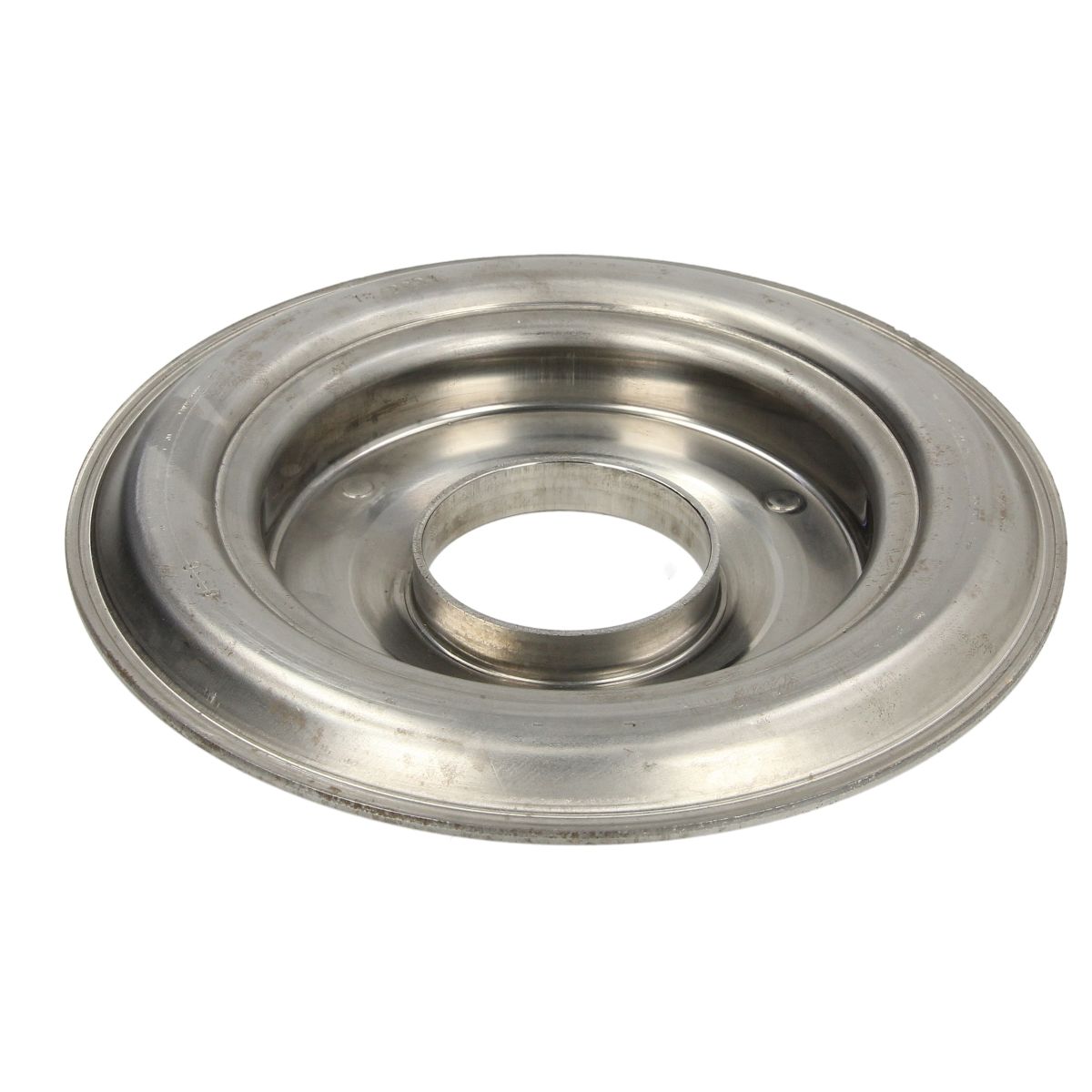 Image of Element automatische versnellingsbak  0501 334 281