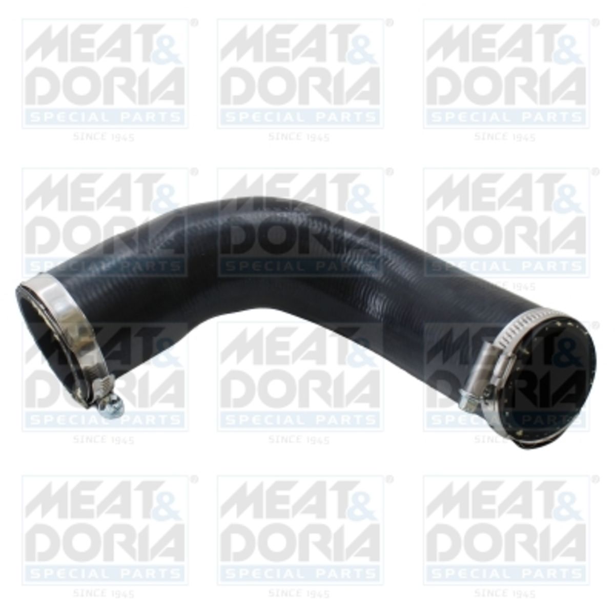 Laadluchtslang MEAT & DORIA 961104