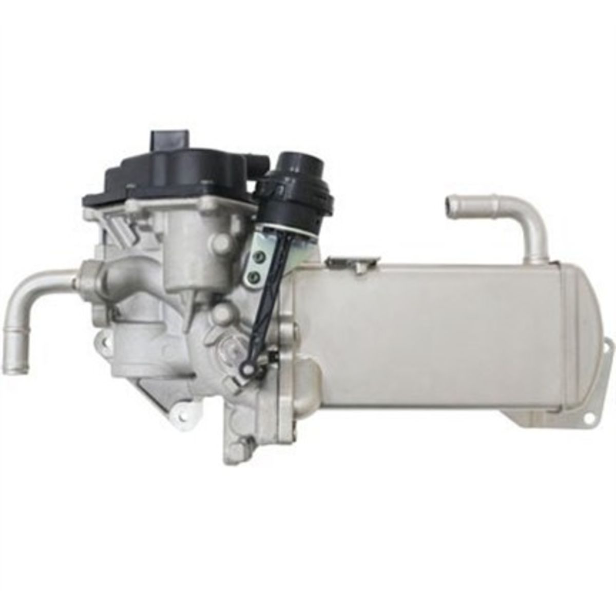 Image of EGR-klep