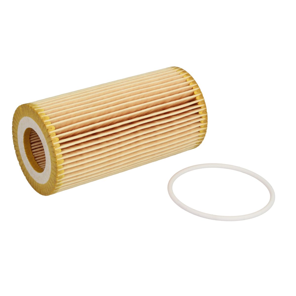 Image of Oliefilter