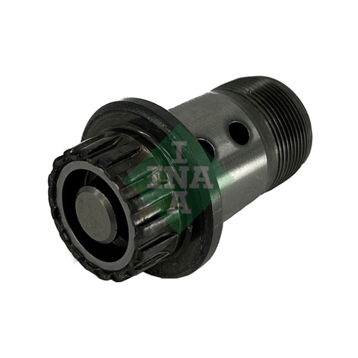 Nockenwellenverstellersatz INA 427 0183 10