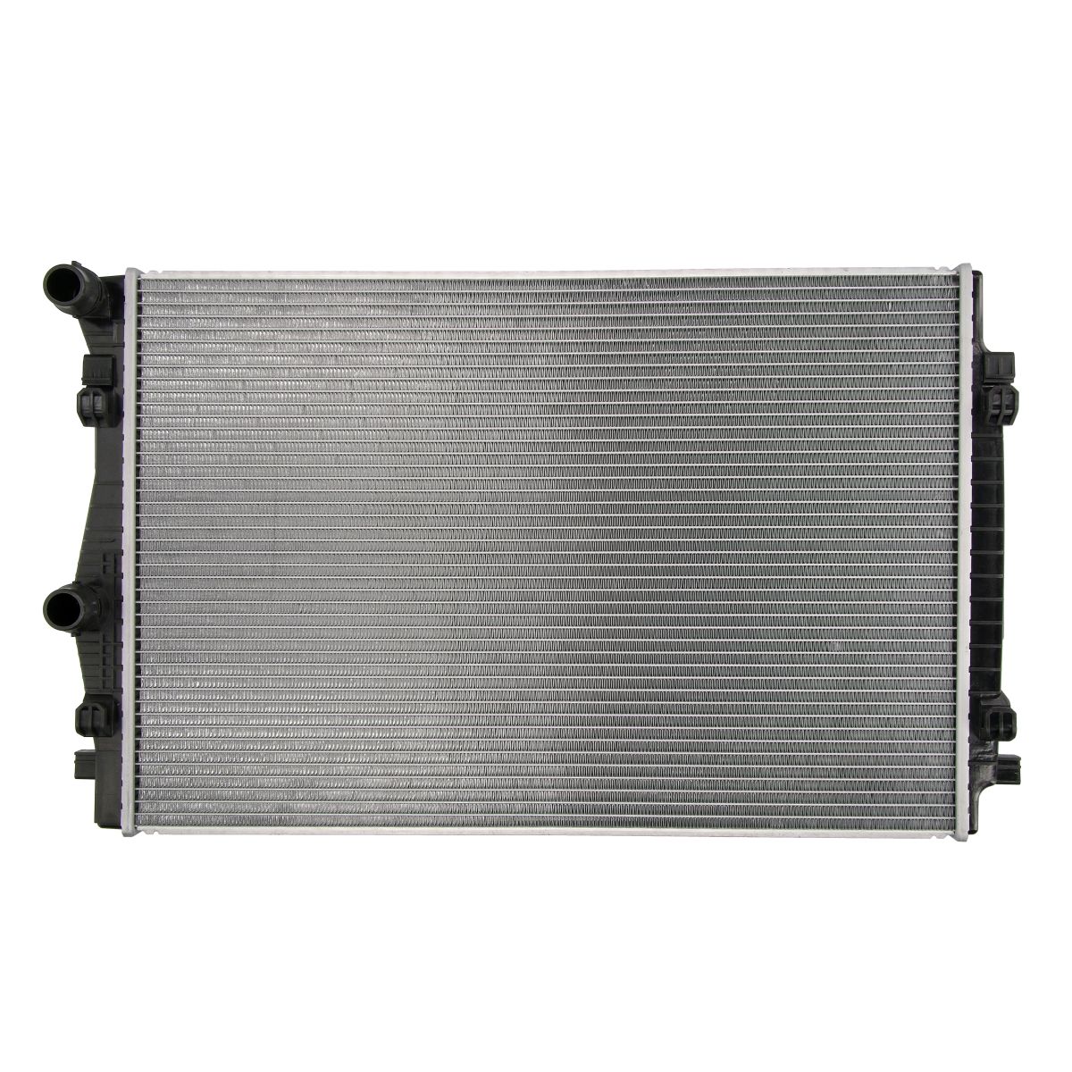 Image of Radiator, motorkoeling