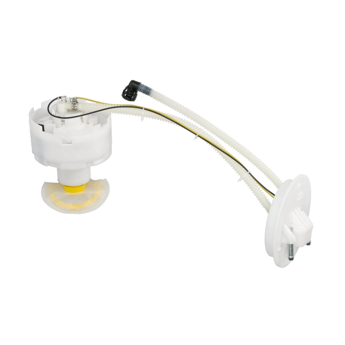 Magneti Marelli Brandstoftoevoermodule  313011313309