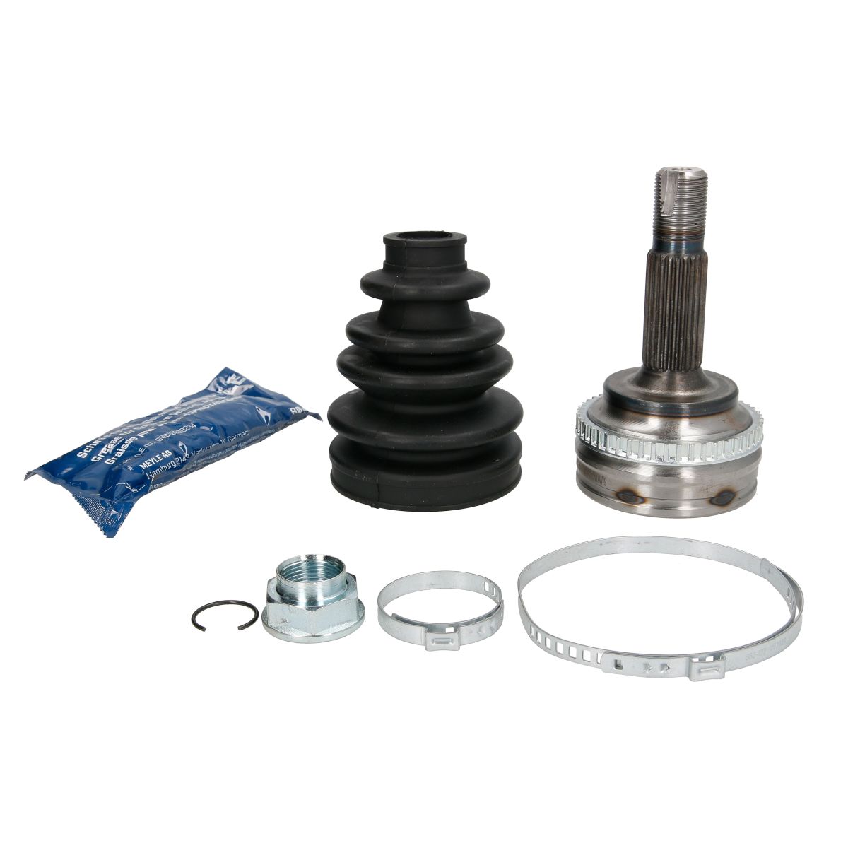 Image of Homokineet reparatie set, aandrijfas  KIT