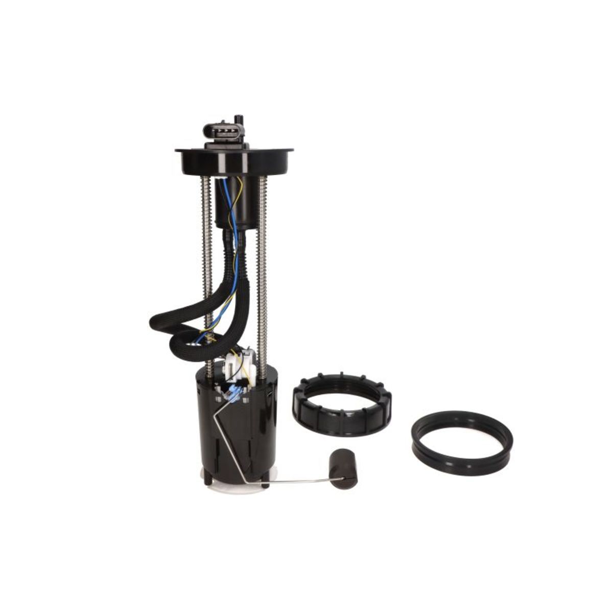 Kraftstoffpumpe 4RIDE AB47-1027