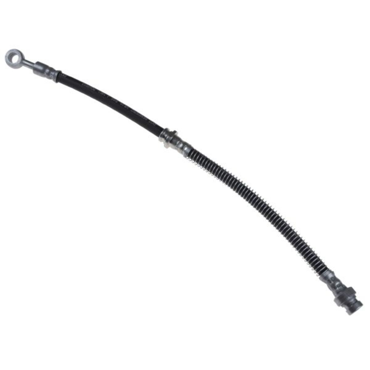 Blue Print Bremsschlauch Links Adg053272