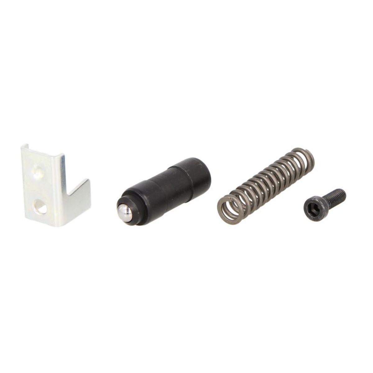 Wabco Reparatursatz, Schaltgetriebe 4213659222