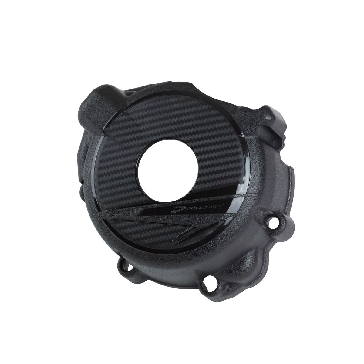 Kunsstoffbauteile POLISPORT 8479000001 POL