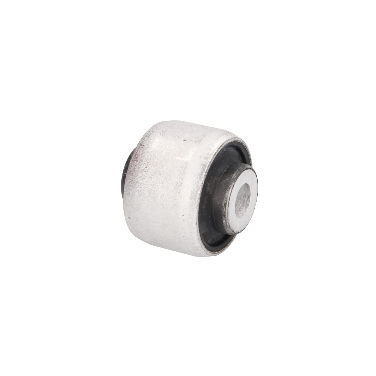 Image of Voorste draagarm silentblock  5146100010