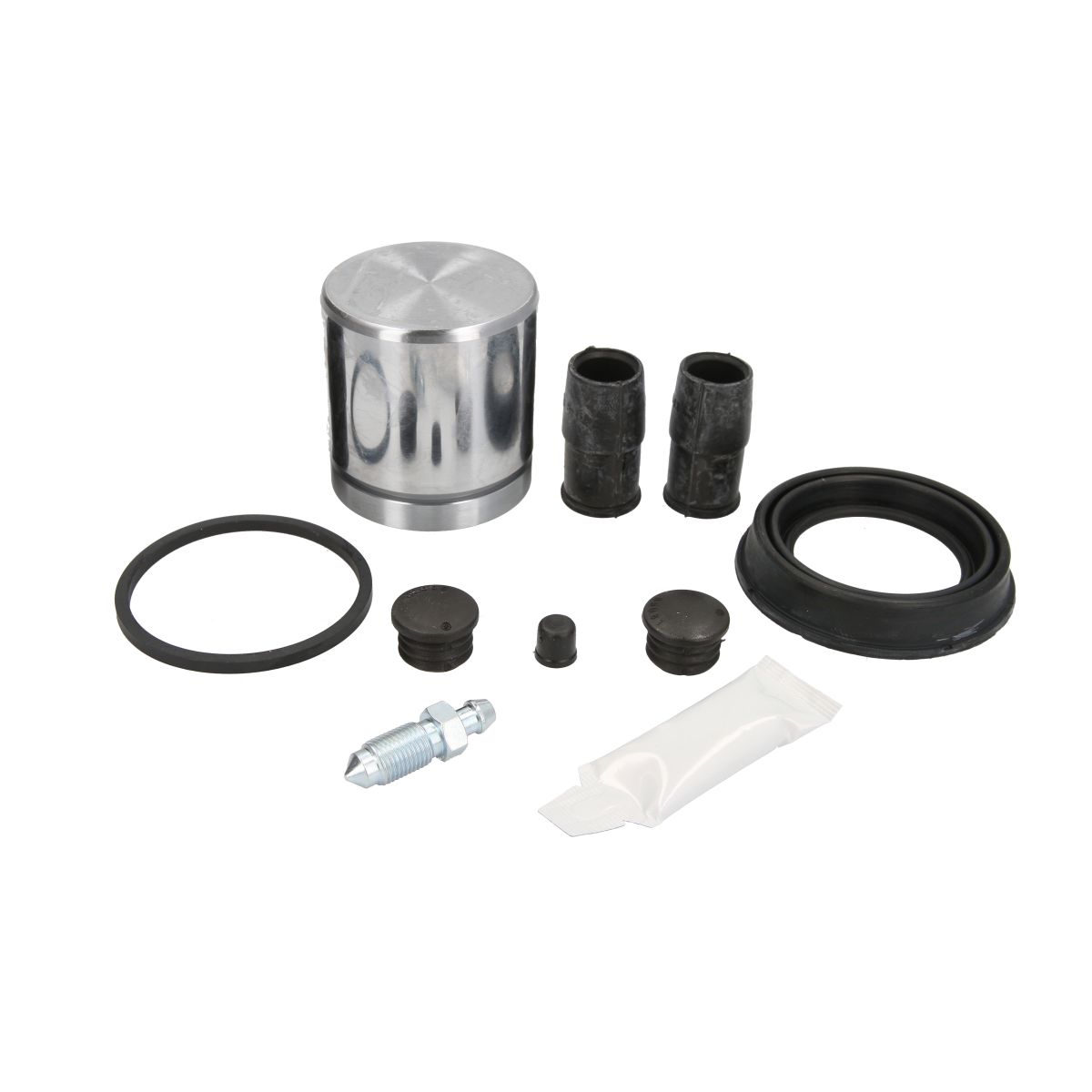 Image of Reparatieset, remklauw  D4-2042C