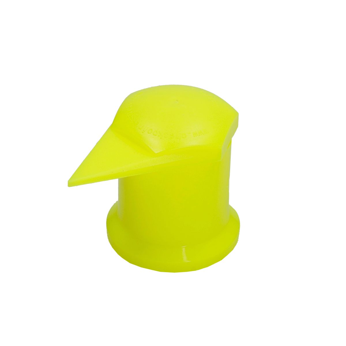 Image of Indicator dop